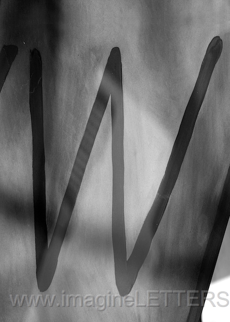 Wall_Art_Alphabet_Photography_Art_ 2372.jpg